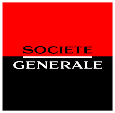 societe general