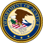 Epic Battle Looms - Department of Justice vs. Allied Home Mortgage. trial Set for October 17th