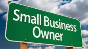 small business set asides