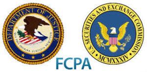FCPA whistleblower