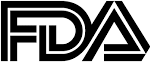 FDA Whistleblowers