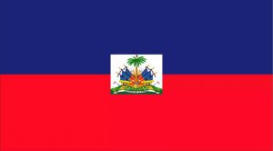haitian bribery schemes