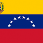 Venezuelan money laundering