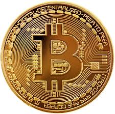 bitcoin mania