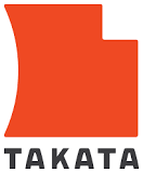 Takata Airbag Recall
