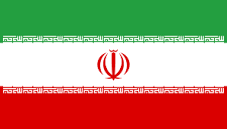 iran sanctions 