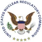 nuclear industry whistleblowers