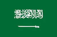 saudi arabia whistleblowers